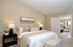 5.3 Primary bed