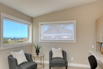 5.3bPrimary Sittin area with view