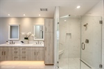 5.5 Primary bath1