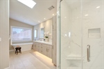 5.7 Primary bath2