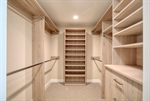 5.9 Primary closet