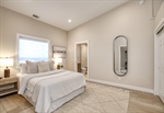 5.10Guest bed 1