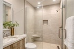 5.11 Guest 1 bath