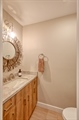 5.12a Guest hall half bath