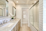 5.16Guest bed 2 full bath