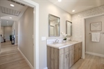 5.17 Guest bath 2