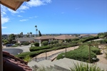 9.5 Ocean view west