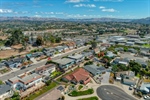 10.4 Overhead view with mountains