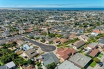 10.3 Overhead towards ocean