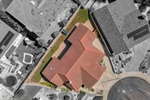 10.5 Overview with shading of neighbors