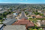 10.1 Overhead culdesac
