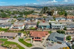 10. overhead back neighbors 