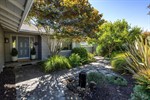 6 Pin Oak Pl,  Santa Rosa, CA 95409