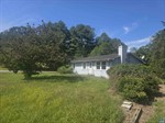 1229 Matthew Mill Rd,  Ruckersville, VA 22968