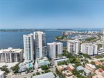 605 S Gulfstream Ave Unit 5S,  Sarasota, FL 34236