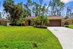3070 Dalhart Ave,  North Port, FL 34286