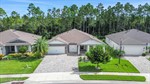 422 Cameo Dr,  Ponte Vedra, FL 32081