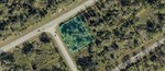 Wylam Dr Lot 1,  North Port, FL 34288