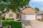 3224 S Cardinal Ct,  Blue Springs, MO 64015