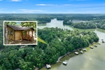 8070 Beachwood Drive,  Murrayville, GA 30564