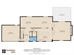 930 Springhouse Rd_Floorplan_Floor 1