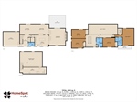 930 Springhouse Rd_Floorplan_Composite
