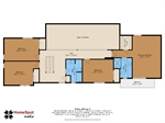 930 Springhouse Rd_Floorplan_Floor 2