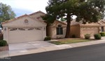 14494 W Buffalo Trl,  Surprise, AZ 85374