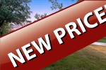 12854 Pembroke Circle,  Leawood, KS 66209