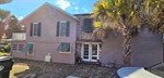 1243 17th Ave N,  Lake Worth Beach, FL 33460