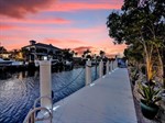 3811 NE 26th Ave,  Lighthouse Point, FL 33064
