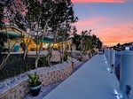 Photo 62