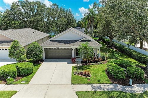 12320 Wood Sage Ter,  Lakewood Ranch, FL 34202