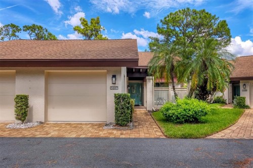 3107 Windrush Bourne,  Sarasota, FL 34235