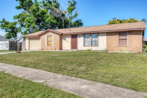 3706 66th St W,  Bradenton, FL 34209