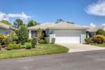 1630 Monarch Dr # 1630,  Venice, FL 34293