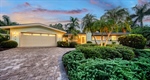 734 Indian Beach Cir,  Sarasota, FL 34234