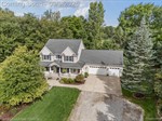 2480 Indianwood Rd,  Orion, MI 48362