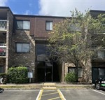 211 Kennedy Dr Unit 211,  Spring Valley, NY 10977