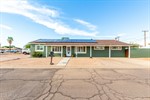220 W 13th St,  Casa Grande, AZ 85122