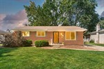 2021 Castleton Dr,  Troy, MI 48083