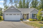 17 Archer Cir,  Palmyra, VA 22963