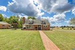 2240 Belvue Rd,  Waynesboro, VA 22980