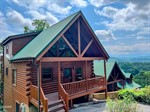 2251 Upper Middle Creek Rd Unit 18,  Sevierville, TN 37876