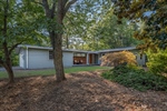 38 Faircrest Road,  Asheville, NC 28804