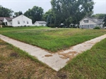 508 Barnes St,  Ida Grove, IA 51445