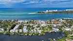 3925 Hamilton Club Cir # 7,  Sarasota, FL 34242
