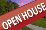 204 Jupiter Road,  Newark, DE 19711