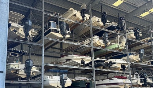 100 Circuit Rd Lot N53,  Nokomis, FL 34275