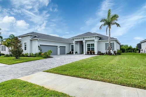 12557 Galapagos Ct,  Venice, FL 34293